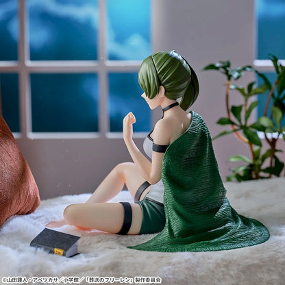 Sega Frieren: Beyond Journey's End Yumemirize Ubel (Loungewear) Figure