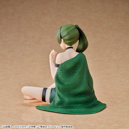 Sega Frieren: Beyond Journey's End Yumemirize Ubel (Loungewear) Figure