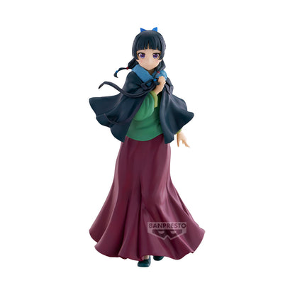 Banpresto The Apothecary Diaries Maomao (Poncho) Figure
