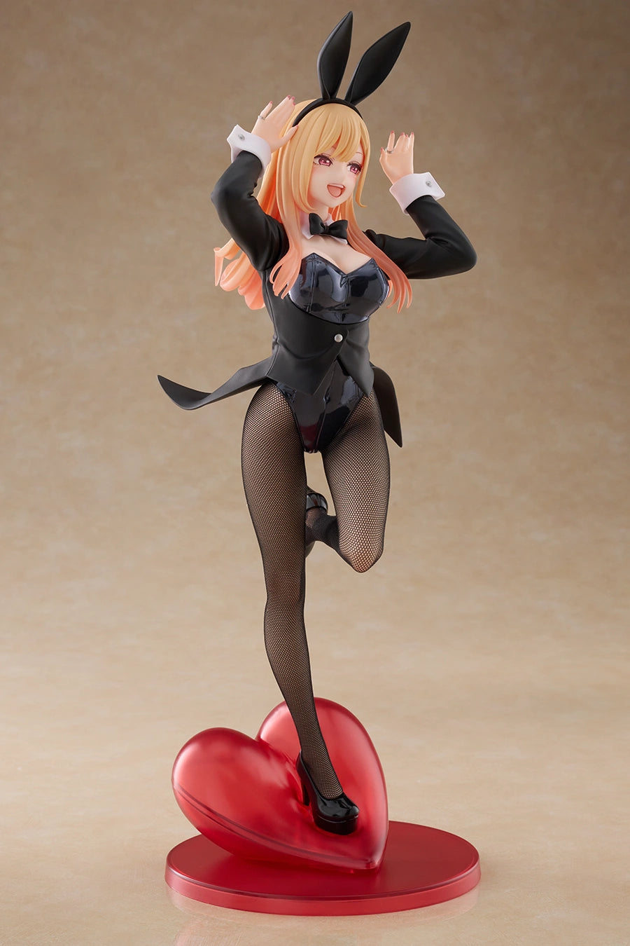 Taito My Dress-Up Darling T-Most Marin Kitagawa (Bunny Ver.) Figure