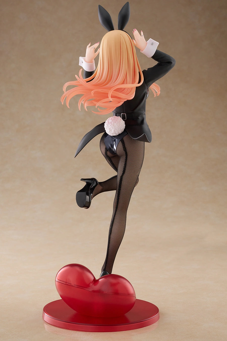 Taito My Dress-Up Darling T-Most Marin Kitagawa (Bunny Ver.) Figure