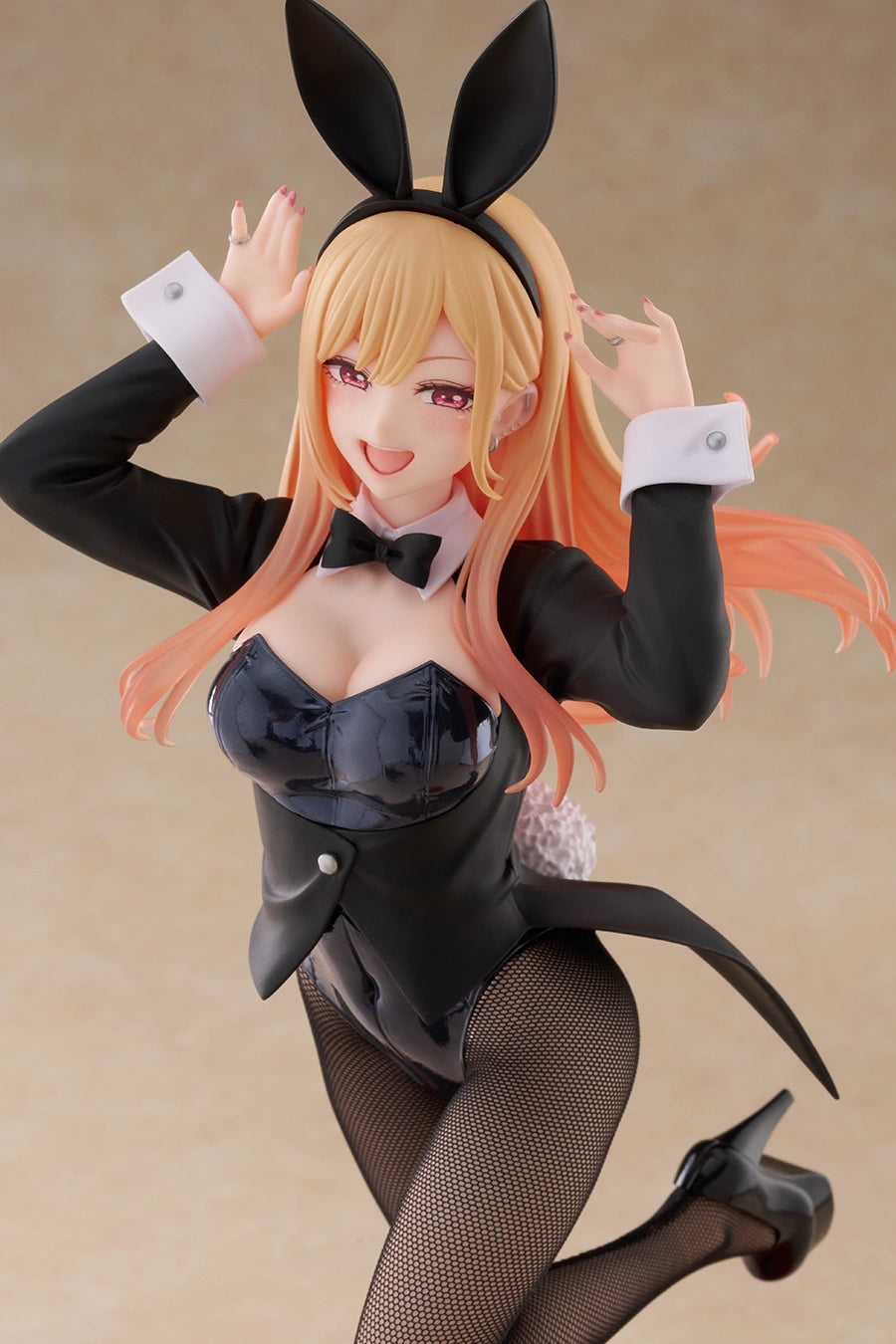 Taito My Dress-Up Darling T-Most Marin Kitagawa (Bunny Ver.) Figure