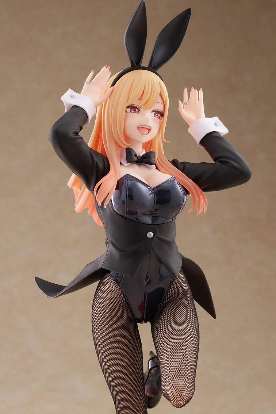 Taito My Dress-Up Darling T-Most Marin Kitagawa (Bunny Ver.) Figure