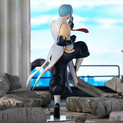 FuRyu Trio-Try-iT Shen Figure